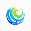����ʿ�ƿ���appv1.0.0 ���°�