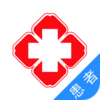 ���ݴ�ѧ����ҽԺappv1.0 �ٷ���