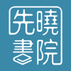 ������Ժappv1.0.0 ���°�