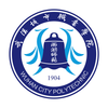 �人����ְԺappv3.2.4 ���°�