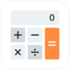 ��������ǿ��v3.1.0 ���°�