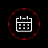 ʱ��������ѯv1.0.4 ���°�
