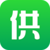 ������Ӧ��appv3.0.4 ���°�