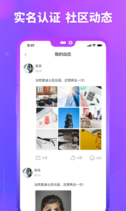 MMİԼv1.0.0 ���°�