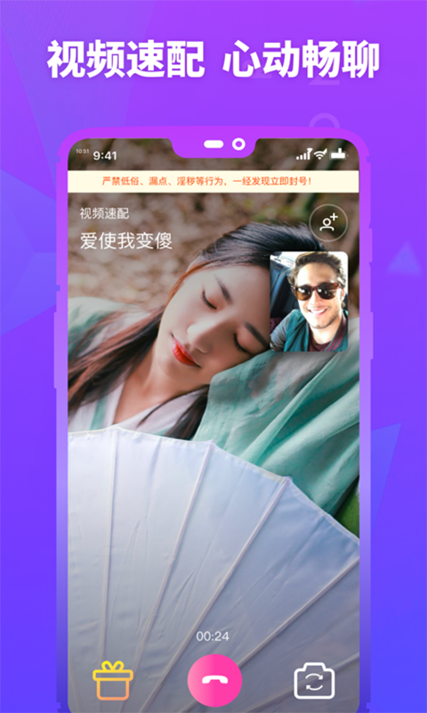 MMİԼv1.0.0 ���°�