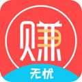 ��׬����׬Ǯappv1.0 ���°�