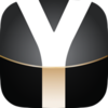 �õ��ó�appv1.2 ���°�