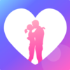 MMİԼv1.0.0 ���°�