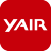 �������ܼҾ�app����v3.2.0 ���°汾