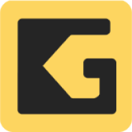 GO��Ь�ֿ�appv1.2 ���°�