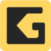 GO��Ь�ֿ�appv1.2 ���°�