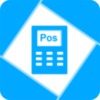 POS�̳�App����v3.5 ���°�