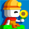���Ų���ð��v1.0.99 ��׿��