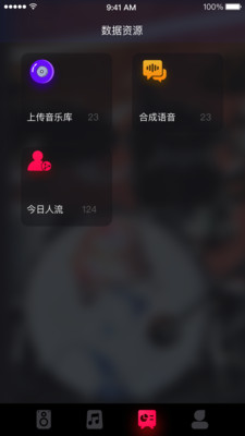 ������������v1.3 ���°�