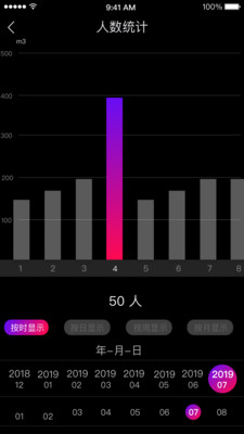 ������������v1.3 ���°�
