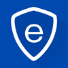 ����e�ܼ�appv3.0.6 ���°�