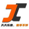 �����ֻ�v1.2 ���°�