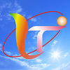 ������appv3.0.3 ���°�