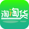 ���Ի�v1.6.9 ���°�