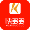 ���ݿ���appv5.5.2 ���°�