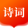�Ұ�ʫ��appv1.0.0 ���°�