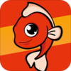 ��������app(ʡǮ����)v2.0.7 ���°�