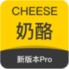 �����°汾PROv1.0.34 ��׿��