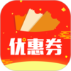 һ��ȯ��appv3.3.9 ���°�