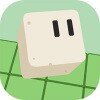 Tofu Candy(�����ǿ�)v1.0.0 ��׿��