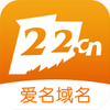 ���������̱�appv1.0.9 ���°�
