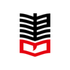 �鷨ѧ��appv0.0.1 ���°�