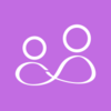 ��������appv1.1 ���°�