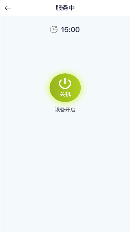 ��ϴ��Ա��appv1.0.0 ���°�