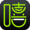 ��ϴ��Ա��appv1.0.0 ���°�