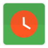 Focus Timer Rebornרע������appv1.6.4 ���°�