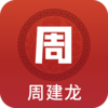 ɢ�ɽ���appv1.0.4 ���°�