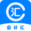 ��ƻ�appv1.4.0 ���°�