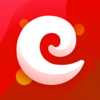 �ͷ�e����appv1.0.0 ���°�