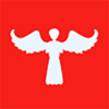 ��ʹС��app(����ù�)v1.0.0 ���°�