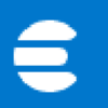 Elasticsearch(�������ݷ�������)v7.9.0 ��ɫ��