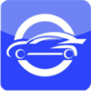 TYSOFT��У����appv2.1.18 ���°�