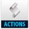 SoPainted(PS�ͻ��������)v1.0 ���°�