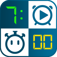 �๤��ʱ��appv2.7.1 �������İ�