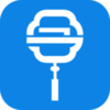 ����Appv2.0.3 ��׿��