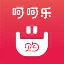 �Ǻ��ֹ�v1.0.0 �ֻ���