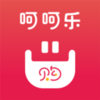 �Ǻ��ֹ�v1.0.0 �ֻ���