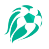 ����-ʵʱ�ȷ�����v1.3.0 ���°�