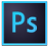 Chameleon Adaptive Palettev1.0 ���°�