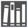 Alfa eBooks Manager(�������������)v8.4.35.1 �ƽ��