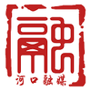 ���źӿ�appv1.0.0 ���°�